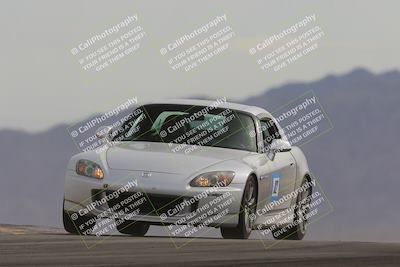 media/Mar-10-2023-Touge2Track (Fri) [[0d469e054a]]/Beginner Group/Session 5 (Turn 9)/